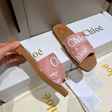 Makersluxe - CLE Women Shoes - 417