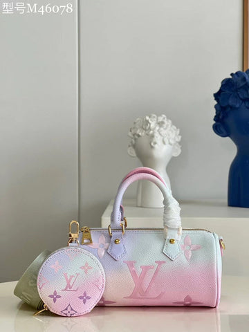 Makersluxe Bags - VL2 Bags - 943