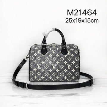 LOV2 Bags - Makersluxe Bags  220