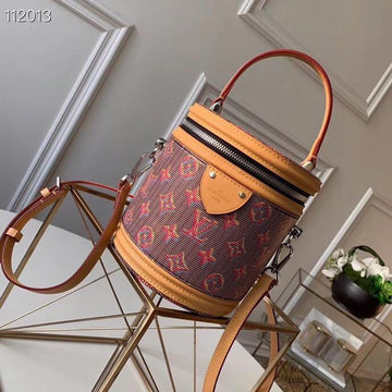 MLB Fashion Lu-Vi bags - 1764