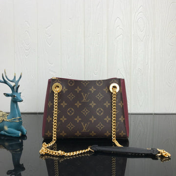 Makersluxe Bags - VL Bags - 337