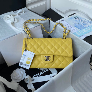 Makersluxe - CHL Bags - 370