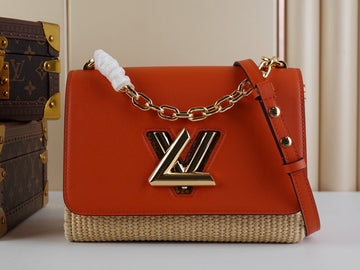 Makersluxe Bags - VL Bags - 6606