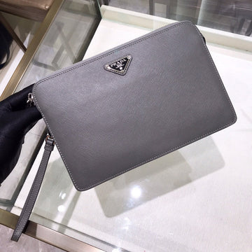 Makersluxe Bags - PDA Bags - 2967