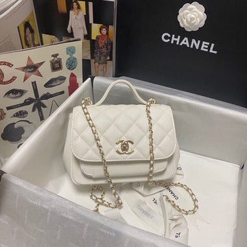Makersluxe Bags - CHL Bags - 3799