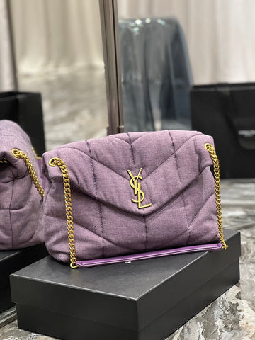 MLB - YLS Bags - 255