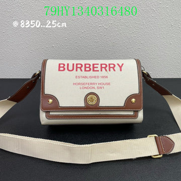 MLB -BBR Bags - 130