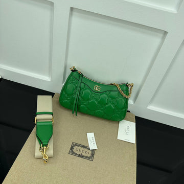 Makersluxe Bags - VL2 Bags - 302