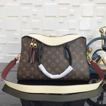 MLB Fashion Lu-Vi bags - 977