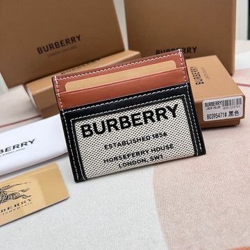 Makersluxe Bags - BBR Bags - 524