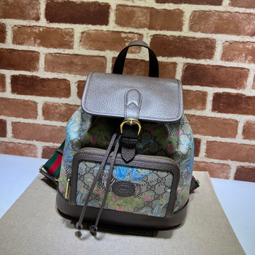 Makersluxe Fashion - GCI Bags - 12792