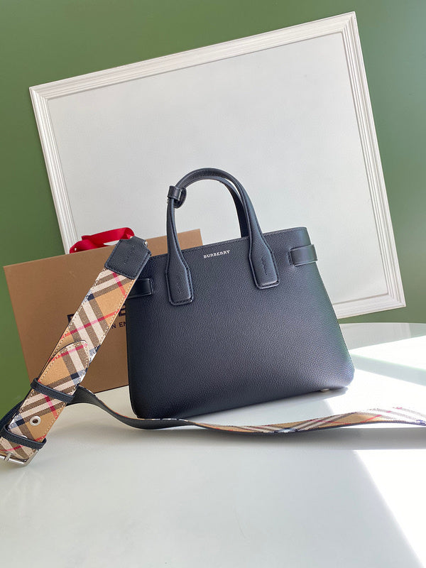 BBR Bags - Makersluxe - 171