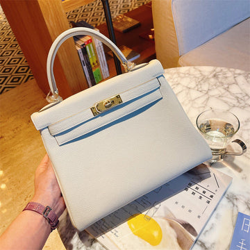 Makersluxe - HMS Bags - 562
