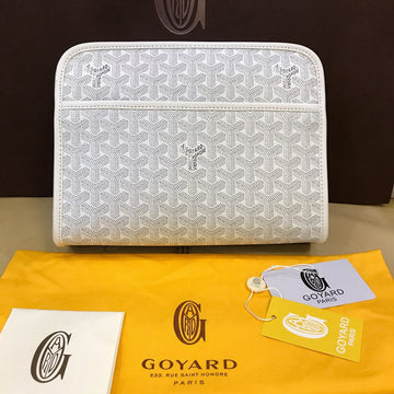 Makersluxe Bags - GOD Bags - 888