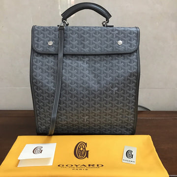 Makersluxe Bags - GOD Bags - 521