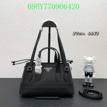 Makersluxe Bags - PDA Bags - 4019