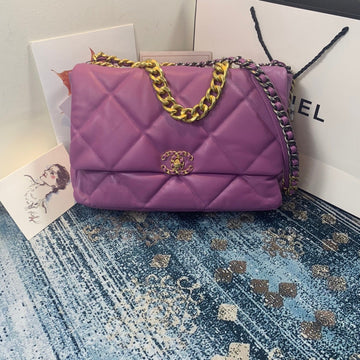 Makersluxe Bags - CHL Bags - 1893