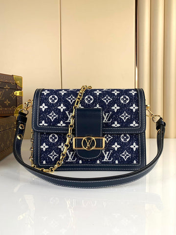 MLB - LOV Bags - 1739
