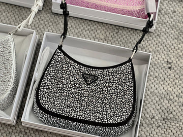 Makersluxe Bags - PDA Bags - 922