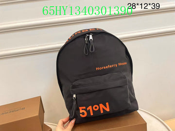 MLB -BBR Bags - 165