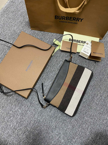 BBR Bags - MLB - 143