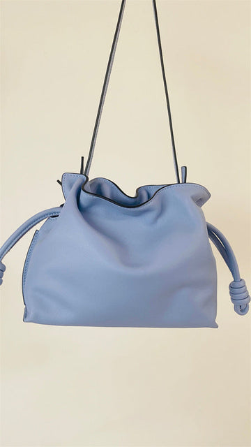 Makersluxe - LWO Bags - 103