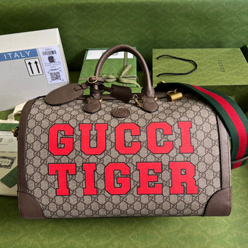 MLB Fashion - GCI Bags - 1761