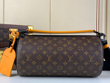 Makersluxe Bags - VL Bags - 2470