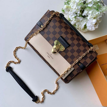 MLB Fashion Lu-Vi bags - 1727