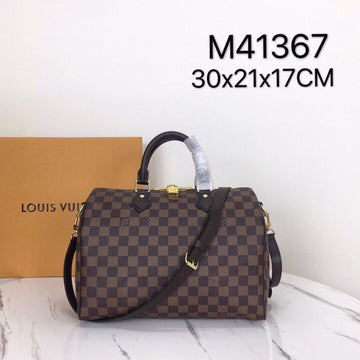 LOV2 Bags - Makersluxe Bags  2655
