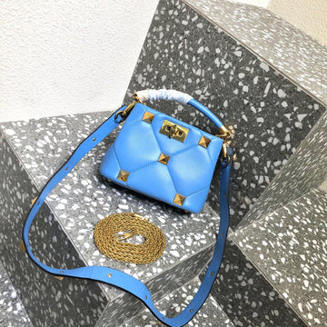 MLB - VLN Bags - 520