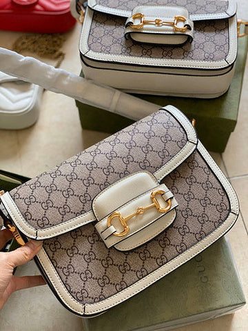 Makersluxe Fashion - GCI Bags - 10224