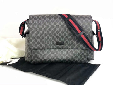 Makersluxe Bags - GCI Bags - 3775