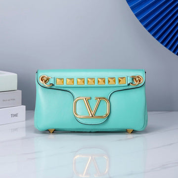 Makersluxe Bags - VTO Bags - 166