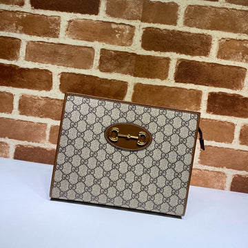 Makersluxe Fashion - GCI Bags - 11977