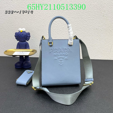 Makersluxe Bags - PDA Bags - 4338