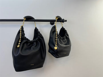 Makersluxe - LWO Bags - 025