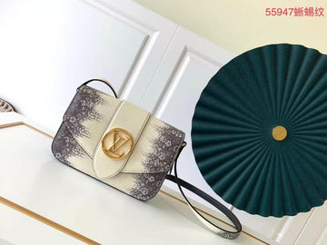 Makersluxe Bags - VL Bags - 6282