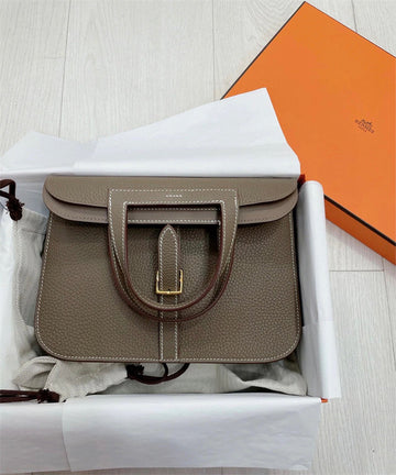Makersluxe - HMS Bags - 067