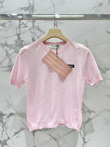Makersluxe - MMU Women Clothes - 187