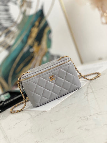 Makersluxe Bags - CHL Bags - 3675