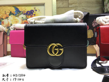 GCC - MLB Fashion Bags - 791