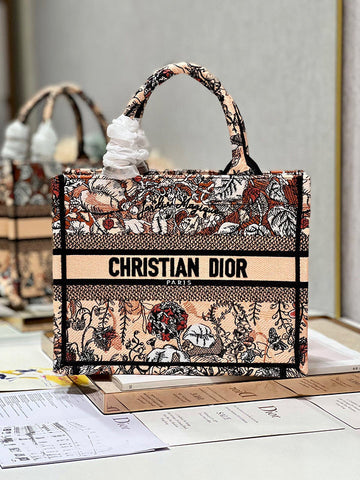 MLB - DIR Bags - 1427