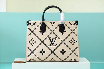 MLB - LOV Bags - 1751