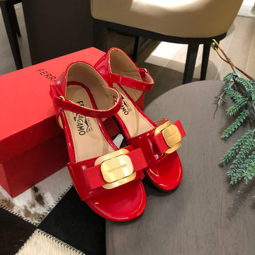 Makersluxe - FGO Women Shoes - 119
