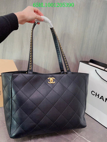 Makersluxeras - CHL Bags - 1758
