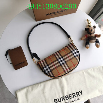 MLB -BBR Bags - 444