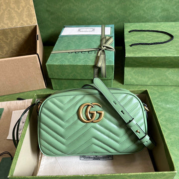 MLB Fashion - GCI Bags - 744