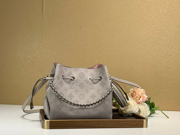 Makersluxe Bags - VL Bags - 6178
