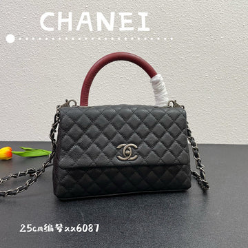 CNL - Makersluxe - 1629